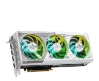 ASRock Arc B580 Steel Legend OC 12GB GDDR6 - 1300165 - zdjęcie 2